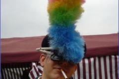 2006_neuss-furth_058