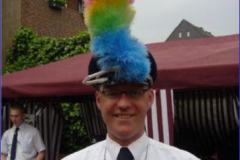 2006_neuss-furth_059