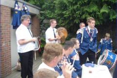2006_neuss-furth_061
