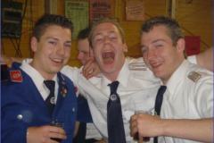 2006_neuss-furth_062