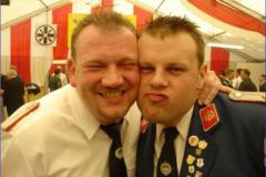 2006_neuss-furth_063