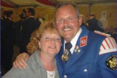 2006_neuss-furth_065