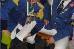 2006_neuss-furth_066