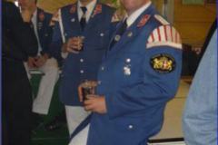 2006_neuss-furth_067