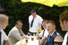 2006_neuss-furth_069
