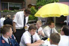 2006_neuss-furth_070