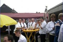 2006_neuss-furth_071