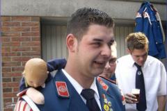 2006_neuss-furth_073
