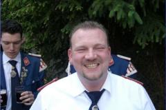 2006_neuss-furth_074