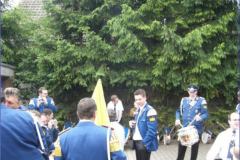 2006_neuss-furth_077