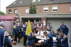 2006_neuss-furth_079