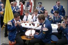 2006_neuss-furth_080