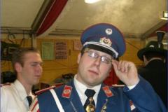 2006_neuss-furth_081