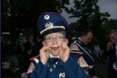2006_neuss-furth_083