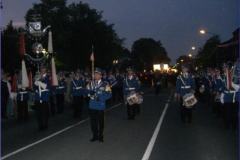 2006_neuss-furth_084