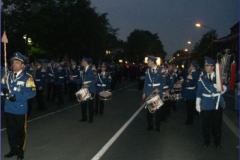 2006_neuss-furth_085