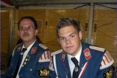2006_neuss-furth_087