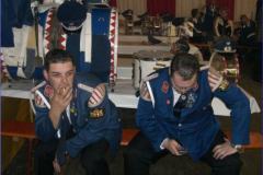 2006_neuss-furth_088
