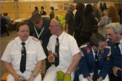 2006_neuss-furth_089