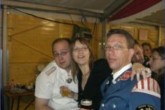 2006_neuss-furth_090