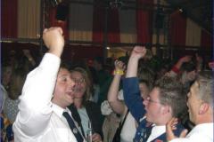 2006_neuss-furth_091