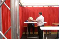 2006_neuss-furth_093