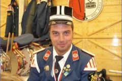 2006_neuss-furth_095