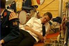 2006_neuss-furth_096