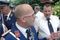 2006_neuss_005