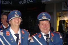 2006_neuss_009