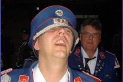 2006_neuss_010