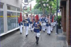 2006_neuss_016