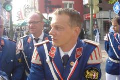 2006_neuss_017