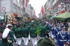 2006_neuss_020