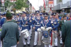 2006_neuss_022