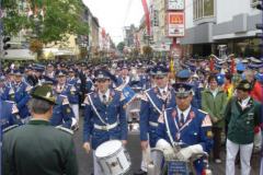 2006_neuss_025