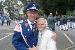 2006_neuss_027