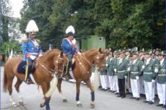 2006_neuss_029