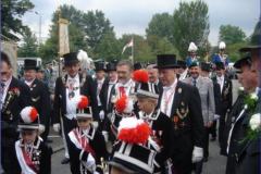 2006_neuss_034