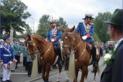 2006_neuss_035