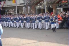 2006_neuss_037