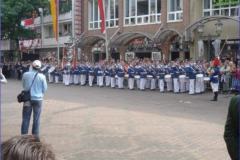 2006_neuss_038