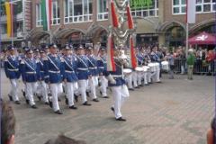 2006_neuss_043