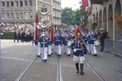 2006_neuss_044