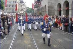 2006_neuss_045