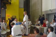 2006_neuss_050