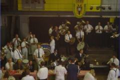 2006_neuss_051