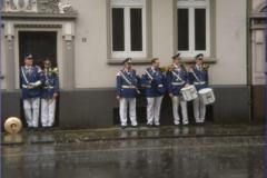 2006_neuss_054