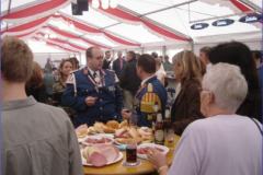 2006_neuss_055