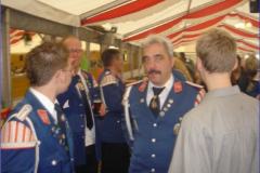 2006_neuss_056